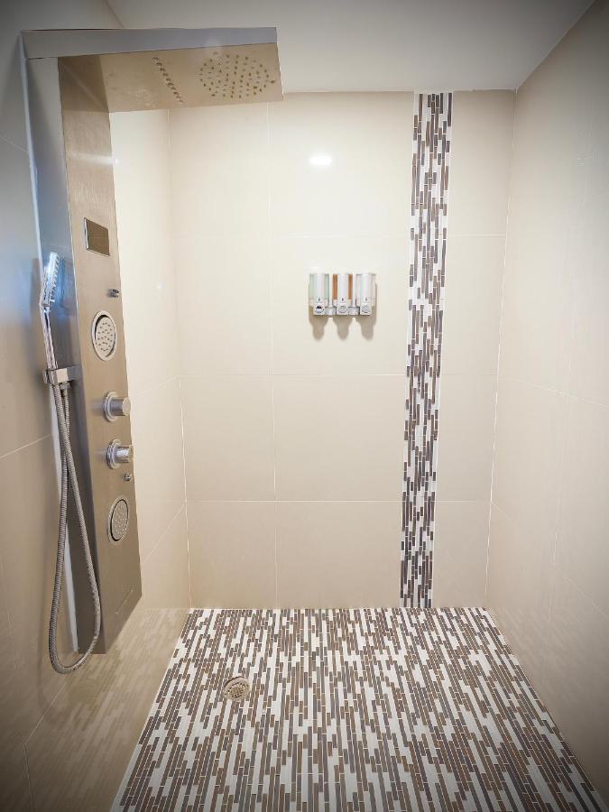 Private Heated Pool Oasis Pet-Friendly Retreat Short Or Long Stays Sleeps 2-8 Ppl Pompano Beach Luaran gambar
